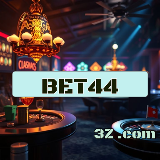 Pagamentos Seguros Seção Paga: Bet 44 e suas Incríveis Oportunidades