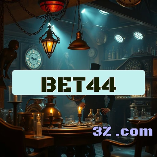 Bônus Imperdíveis no Bet 44: Atrações que Encantam Jogadores!