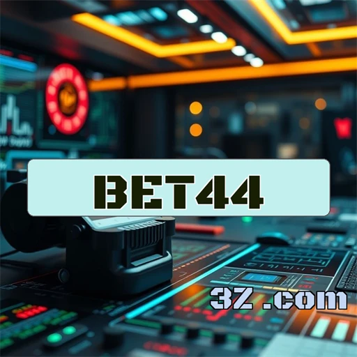 Experiências Singulares no VIP do Bet 44: Um Mundo de Apostas
