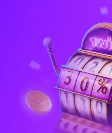 bet 44 bonus