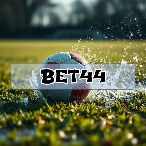 bet 44 Cassino