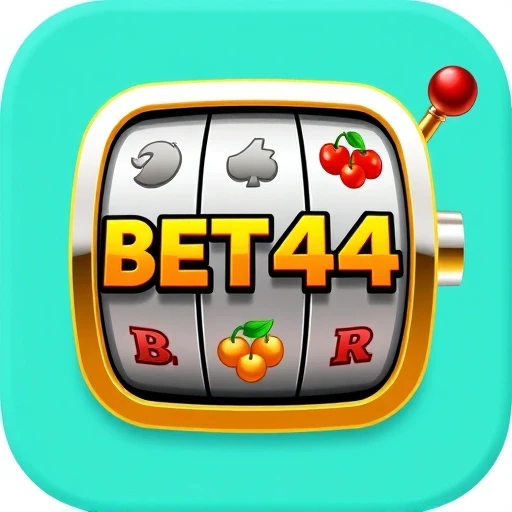 bet 44